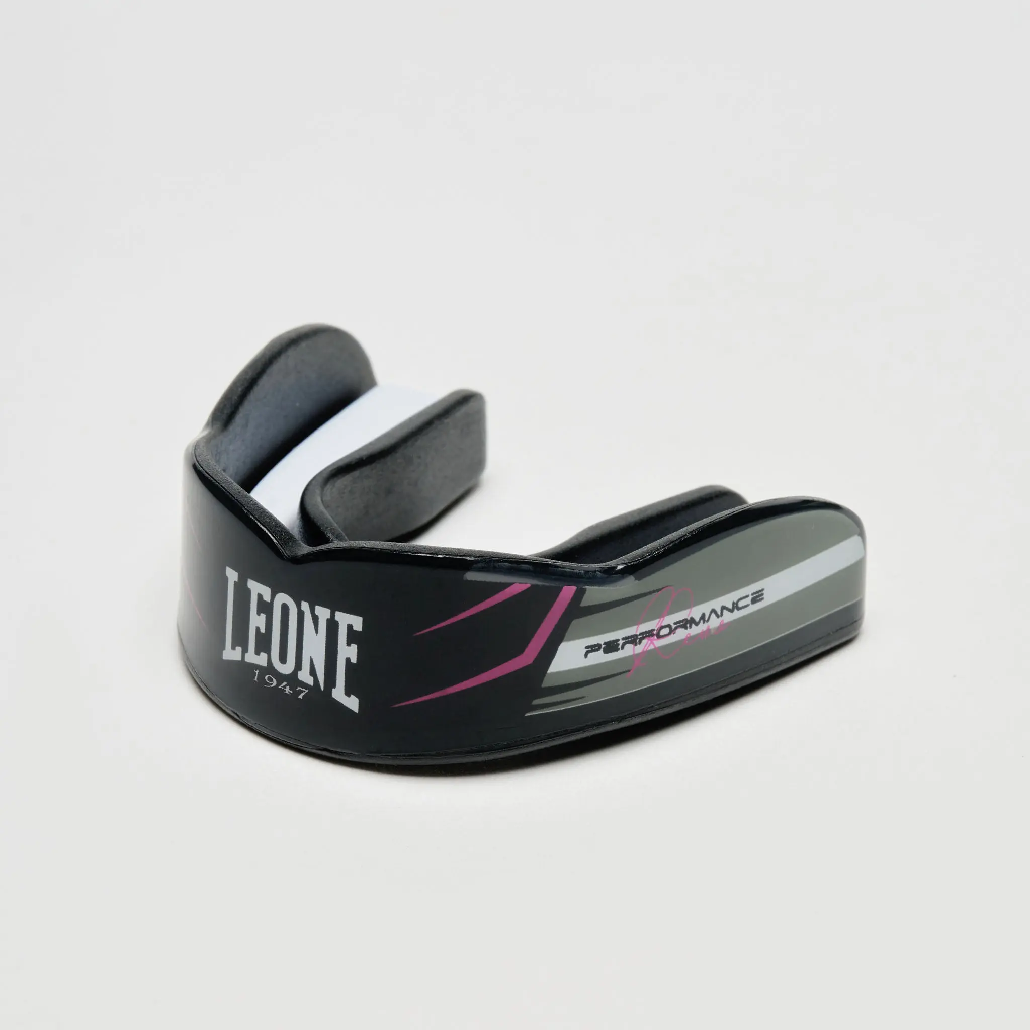 Leone 1947 REVO FLUO MOUTHGUARD PD522F