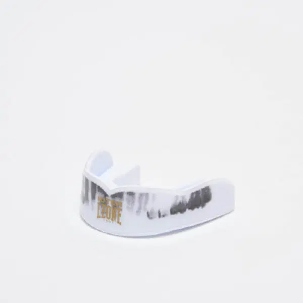 Leone 1947 X IUTER MOUTHGUARD - PD01IU - White