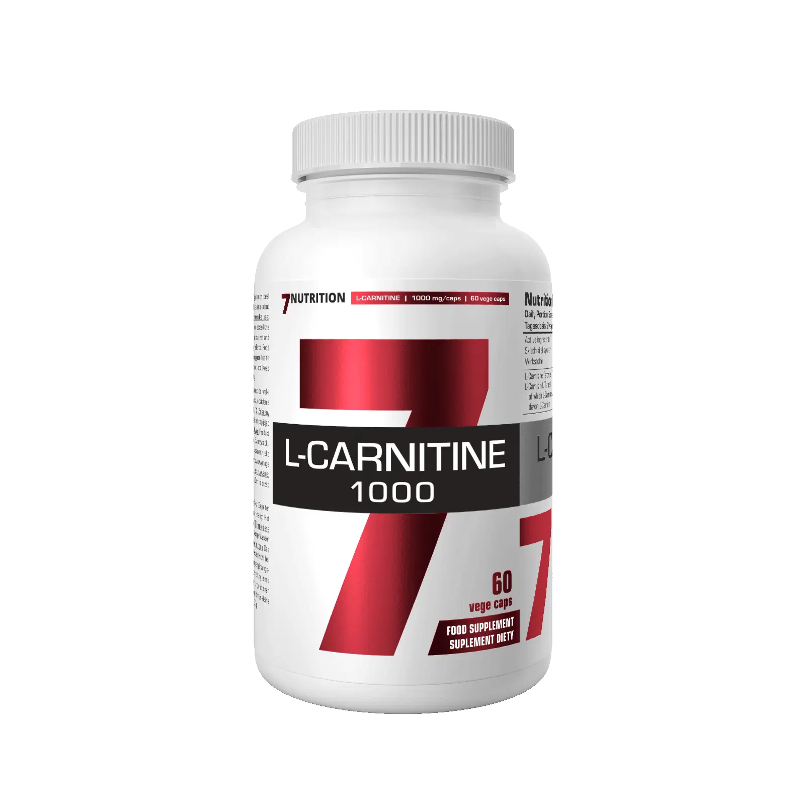 l carnitine  creatine Life Extension, Creatine & Acetyl-L-Carnitine, Energy Plus