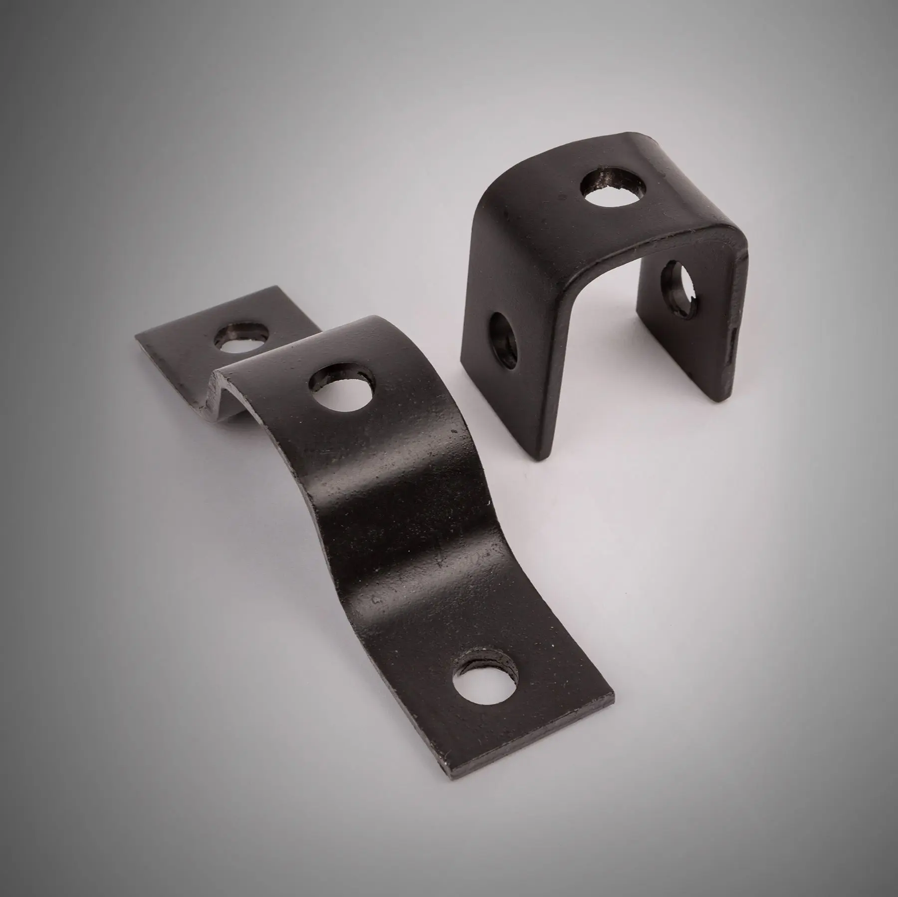 Ringhorns 360 Attachment Hook