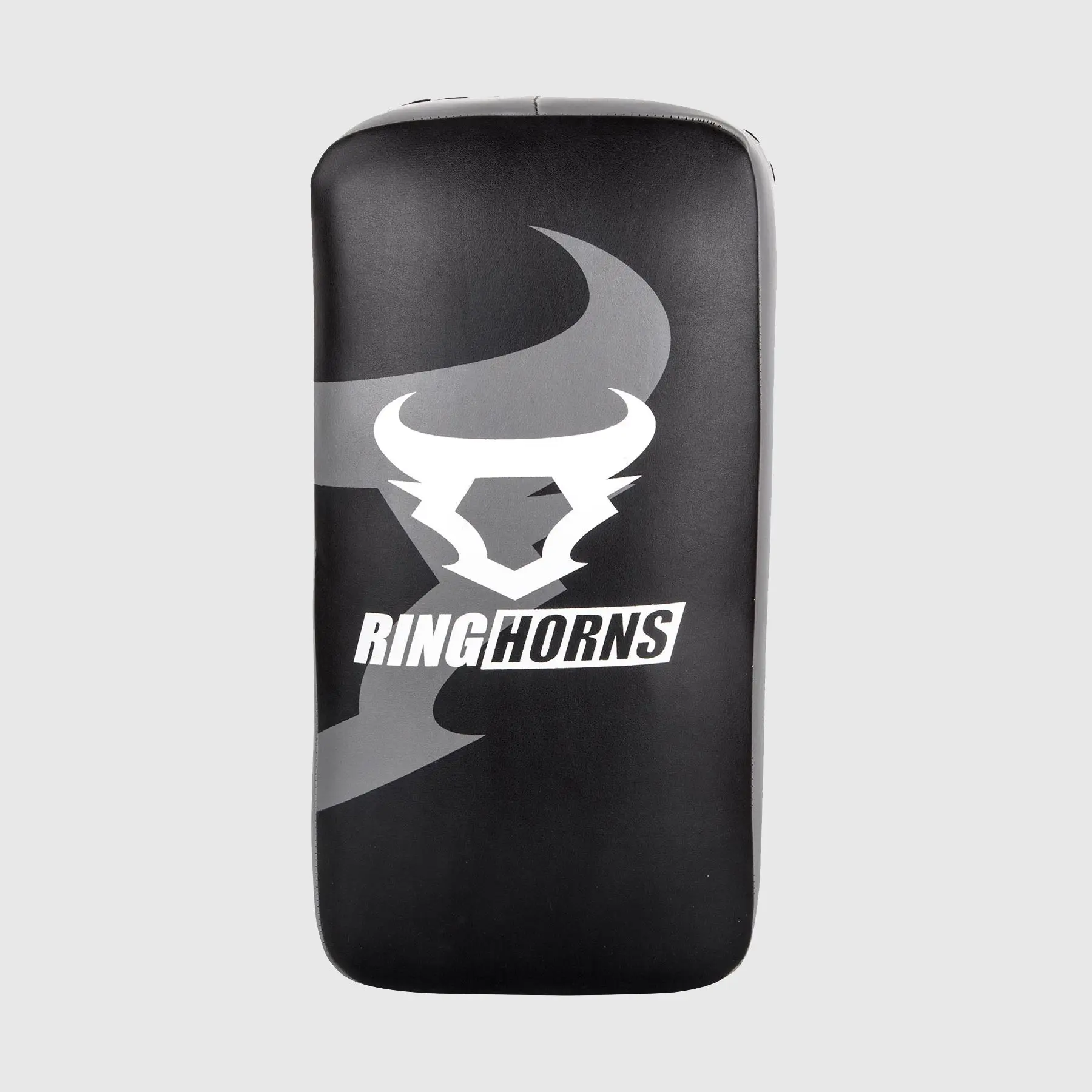 Ringhorns Charger by Venum Paos (Pair)