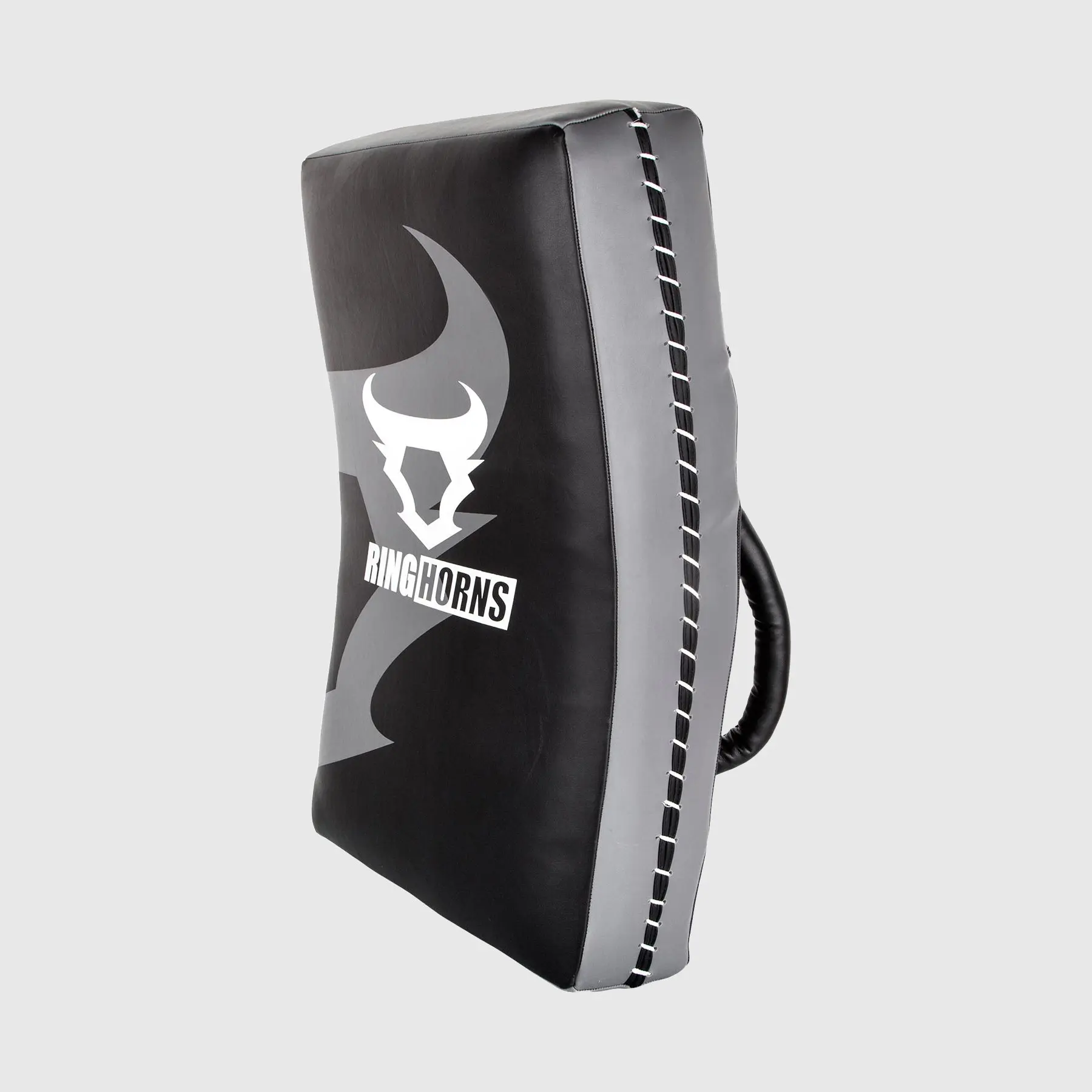 Ringhorns Charger by Venum Strike Shield - Black