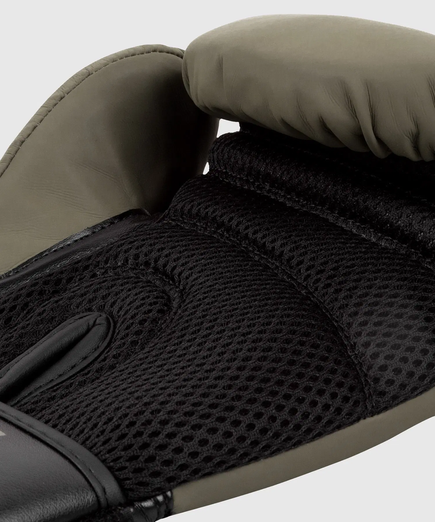 Ringhorns Charger MX Boxing Gloves