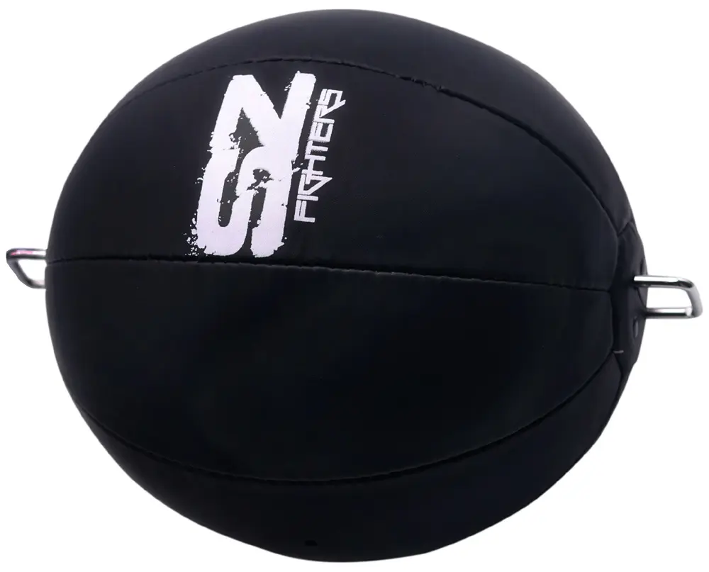 SZ Fighters – Бърза круша естествена кожа под/таван