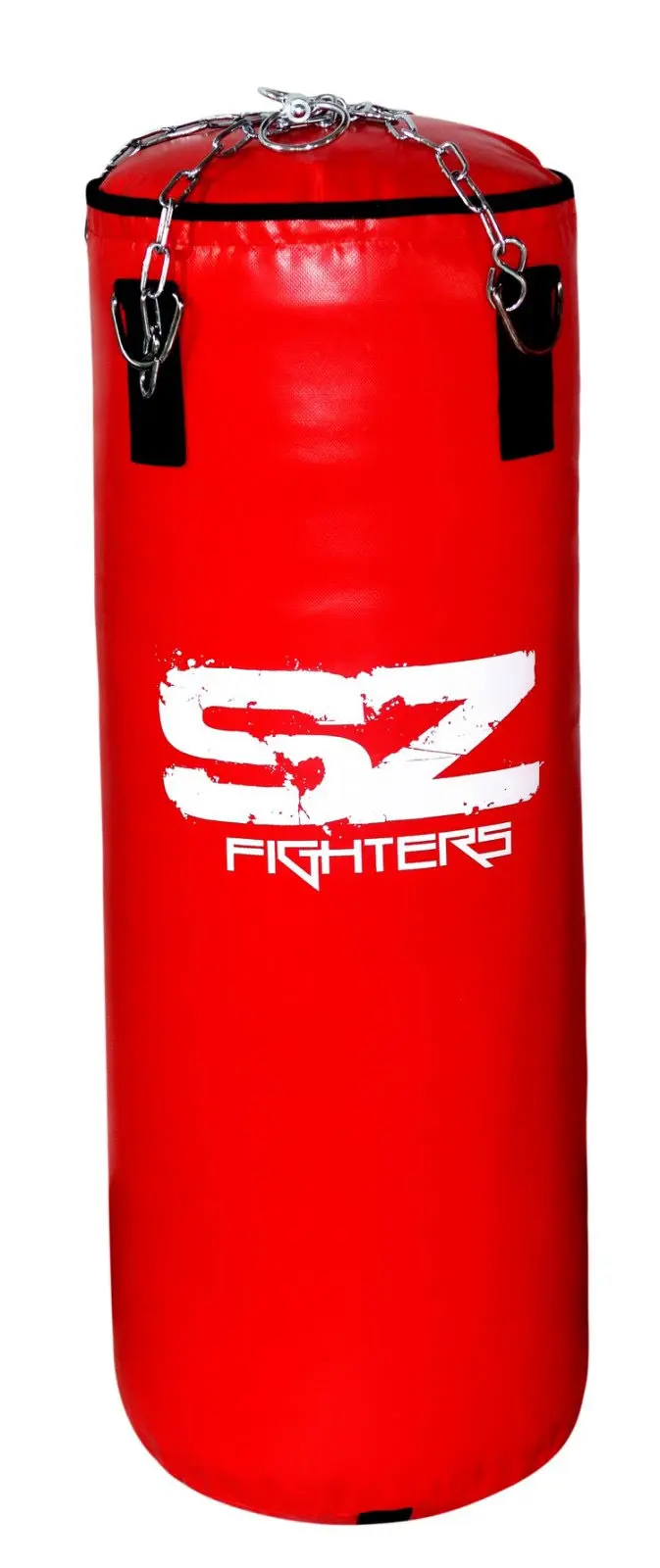 SZ Fighters – Боксов чувал винил профи 180 см