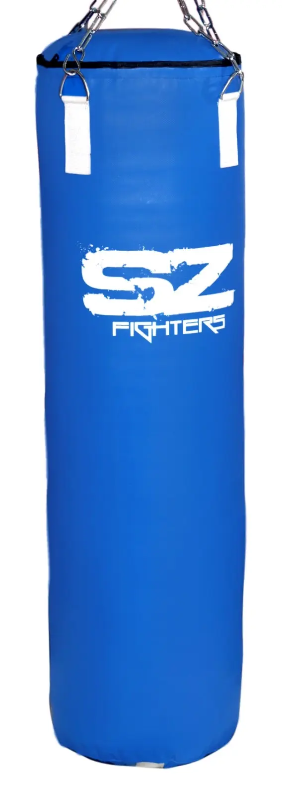 SZ Fighters – Боксов чувал винил профи 200 см