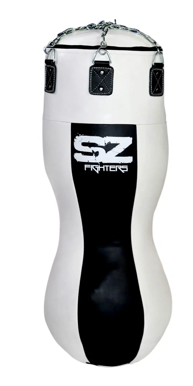 SZ Fighters – Боксов чувал профи Осмица за ъперкът 120 см