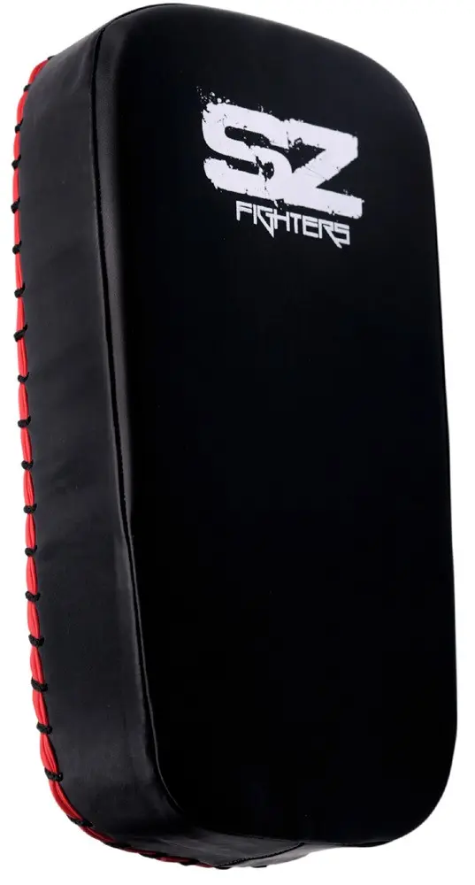 SZ Fighters – Kick pad