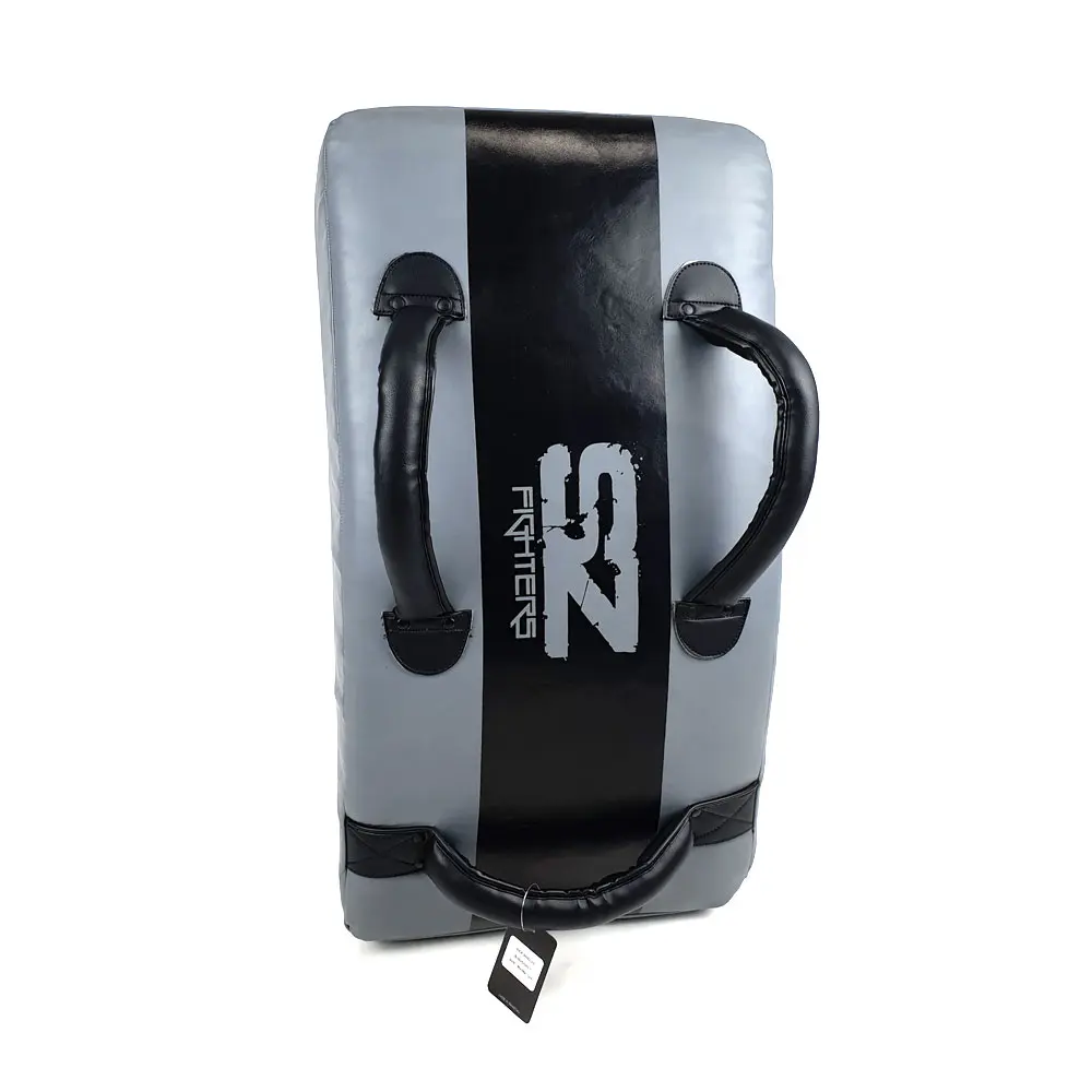 SZ Fighters – Kick Shield 65*36*13 cm