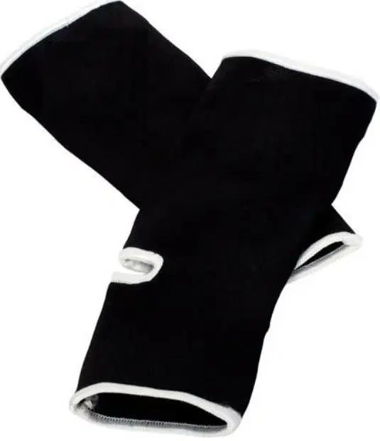 SZ Fighters – Наглезенка ластична материя