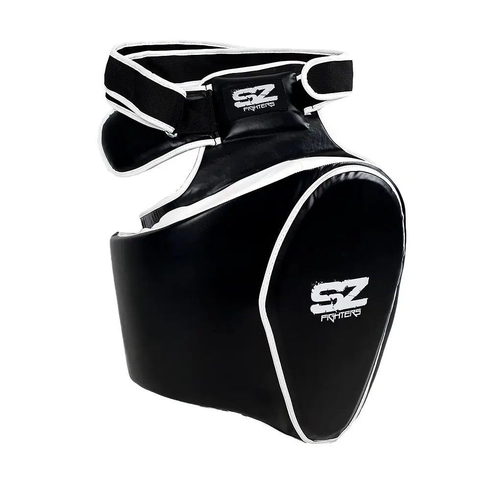 SZ Fighters – Протектори за бедра