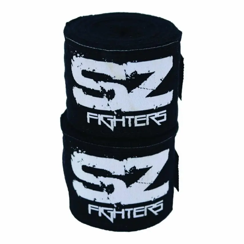 SZ Fighters – Бинт 2,5 м