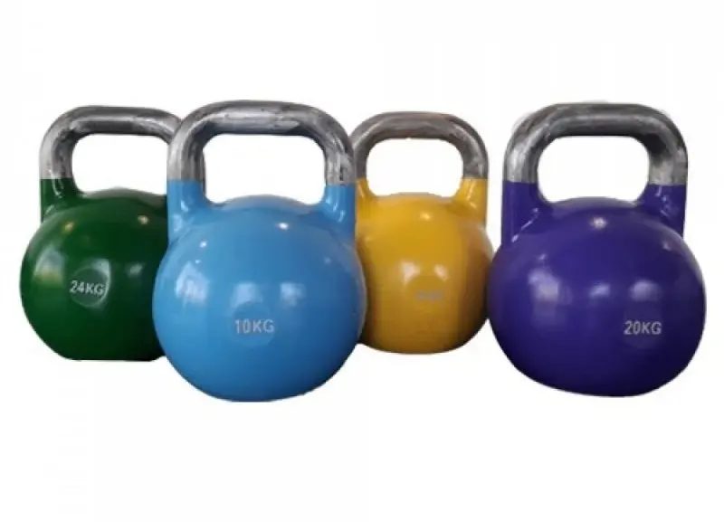 SZ Sport – Състезателна Пудовка