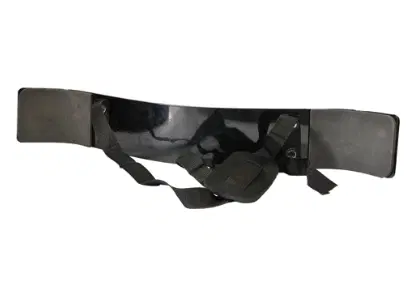 SZ Sport – Аксесоар – Арнолд Шварценегер сгъване