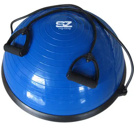 SZ Sport – Bosu ball