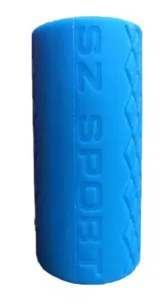 SZ Sport – Fat Grip
