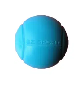 SZ Sport – Globe Grip