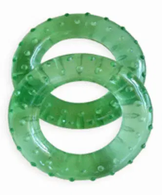 SZ Sport – Гума за стискане