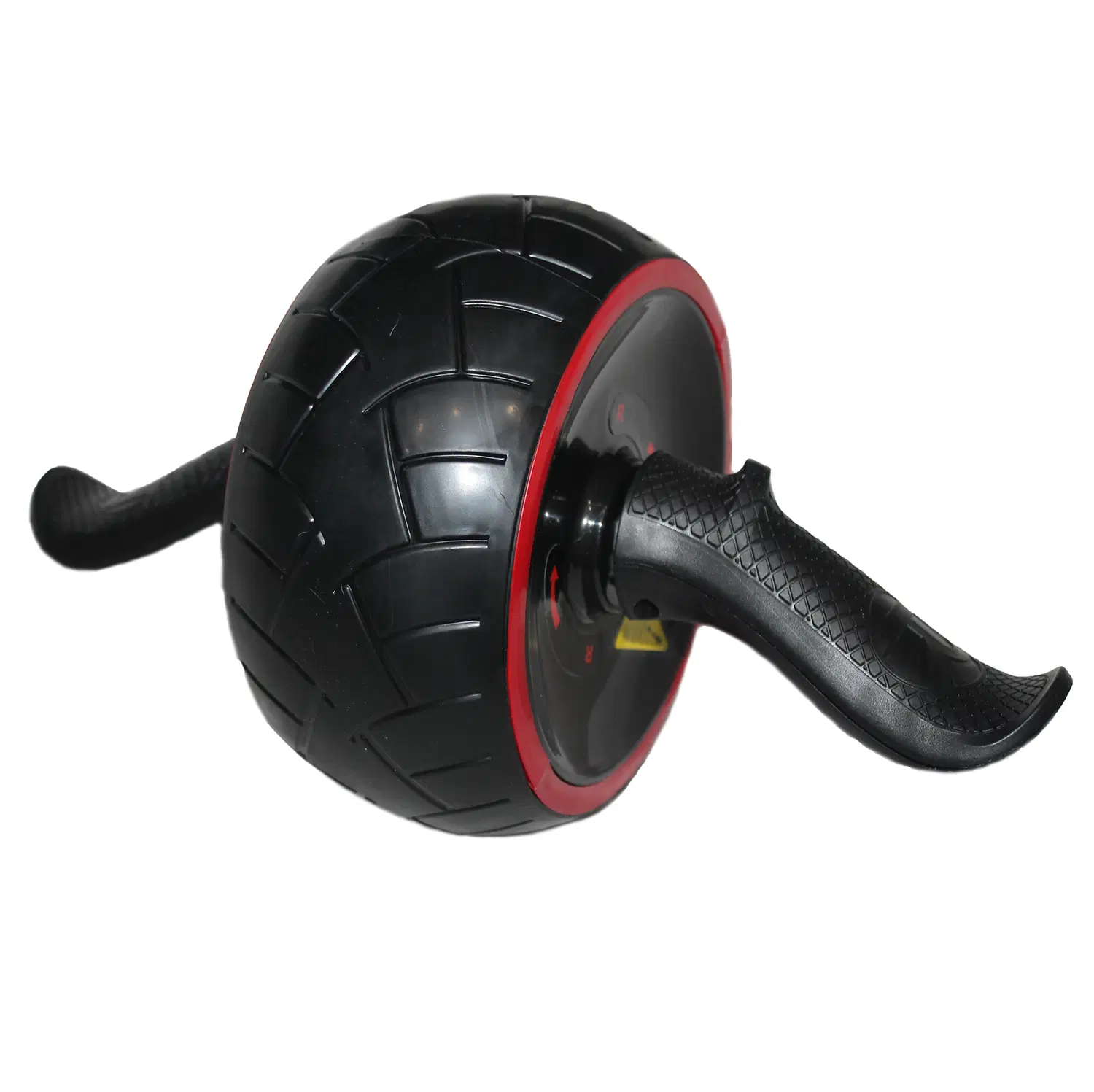 SZ Sport – Колело за коремни преси