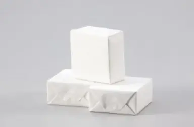 SZ Sport – Магнезиев карбонат (кубче талк)