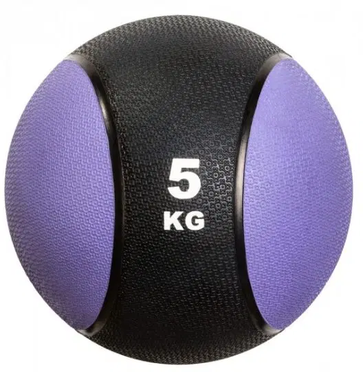 SZ Sport – Медицинска топка гумена