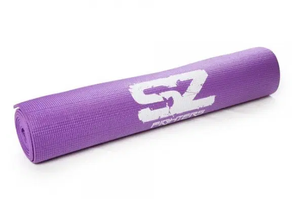 SZ Sport – Постелка за спорт 173cm*61cm*0.3cm