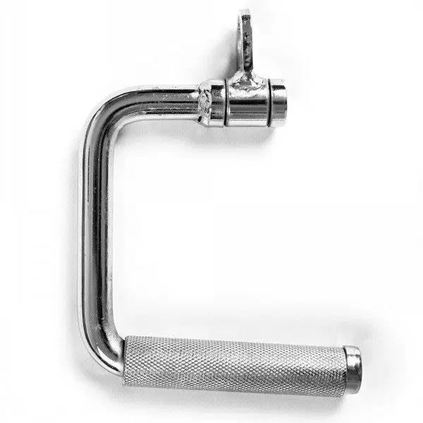 SZ Sport – Ръкохватка единична отворена