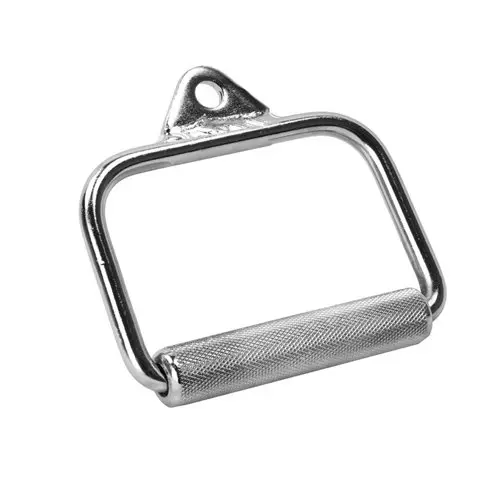 SZ Sport – Ръкохватка за скрипец единична