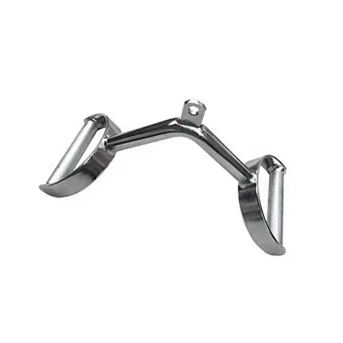 SZ Sport – Ръкохватка за долен скрипец V-образна