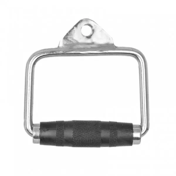 SZ Sport – Ръкохватка за скрипец единична гумирана