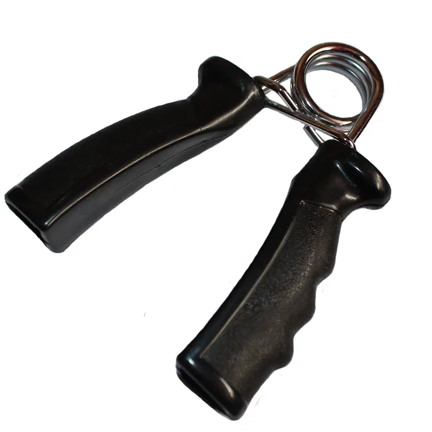 SZ Sport – Щипки за предмишници – комплект от 2 броя