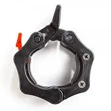 SZ Sport – Стопер за олимпийски лост – 1 брой