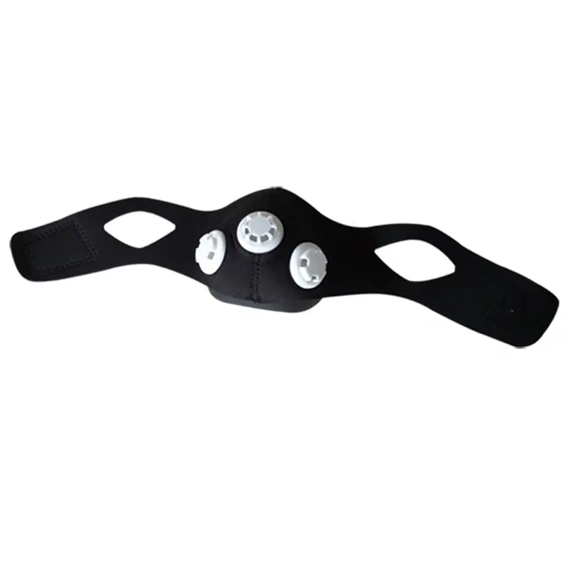 SZ Sport – Тренировъчна маска