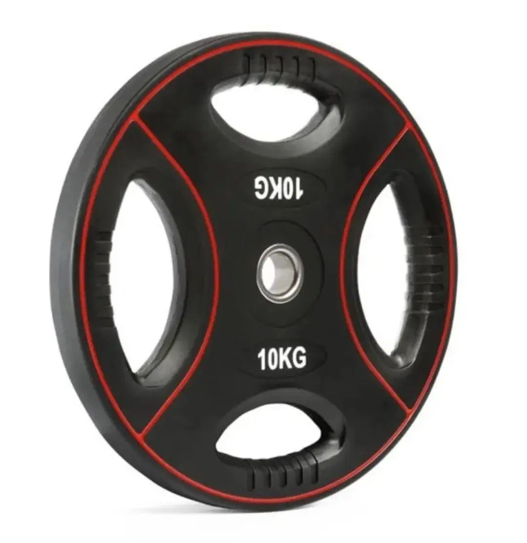 SZ Sport – Уретанови дискове