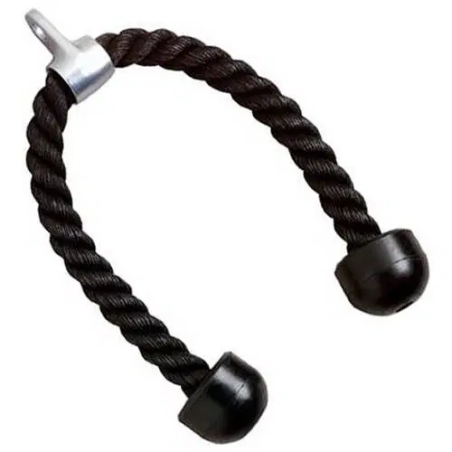 SZ Sport – Въже за трицепс