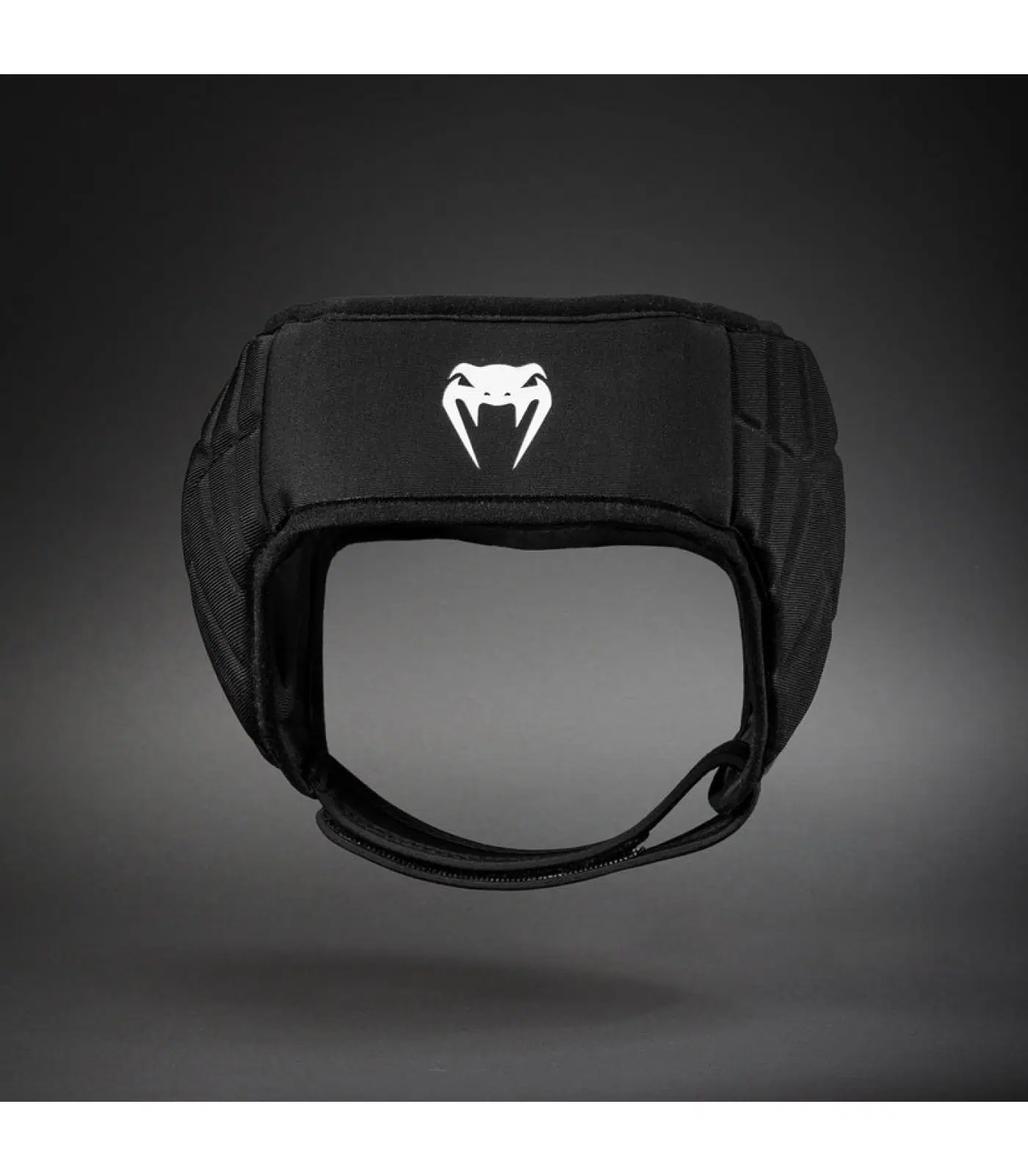 Протектор за уши - Venum Challenger Wrestling Ear Guard - Black