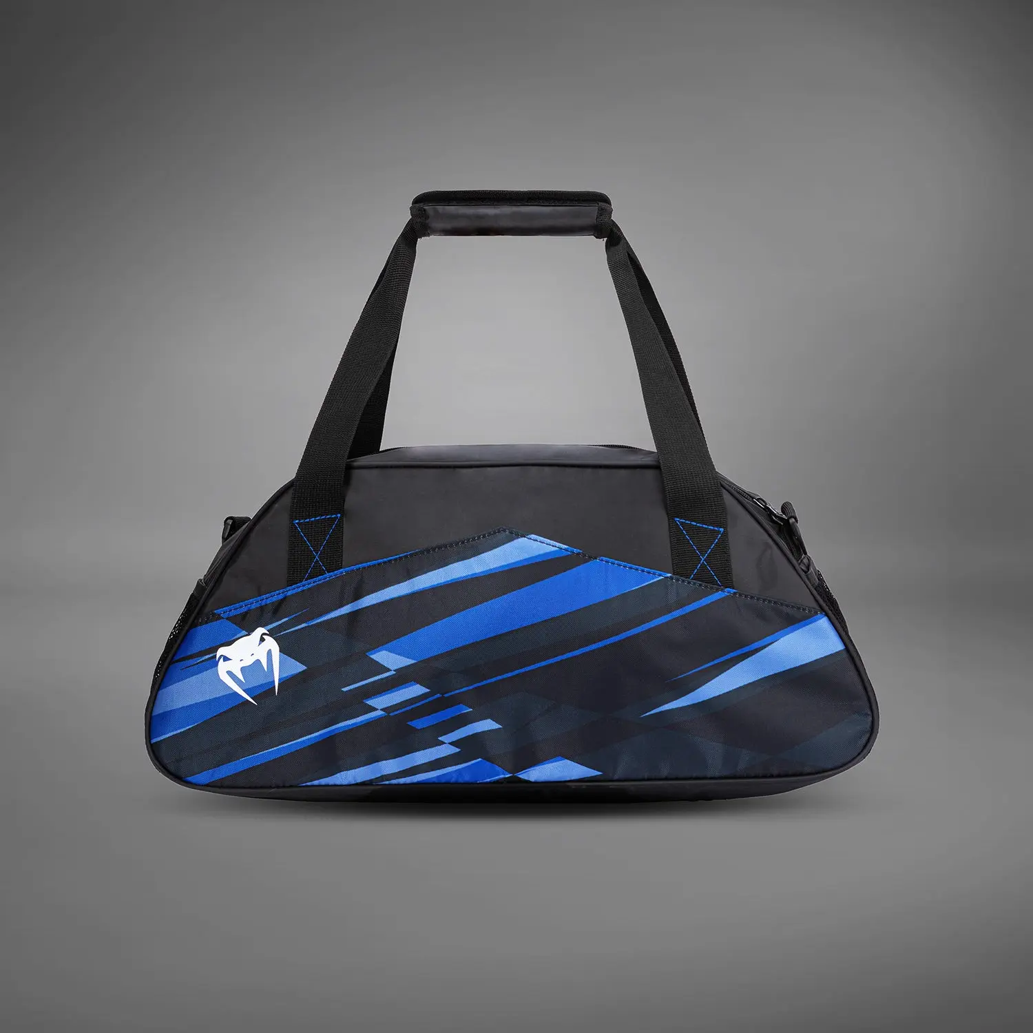 Venum Abyss Sports Bag - Shadow Blue
