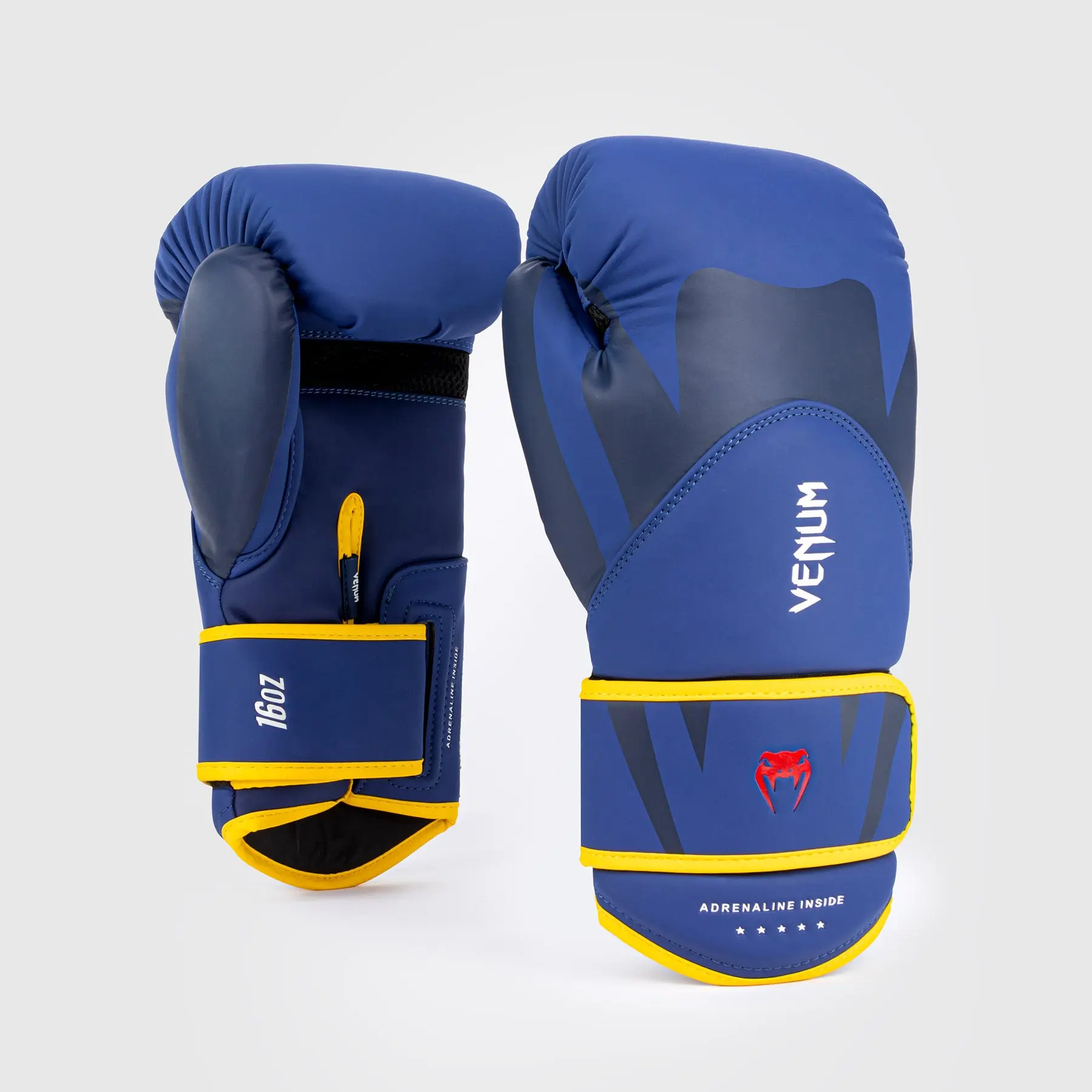 Venum Challenger 4.0 Boxing Gloves - Sport 05