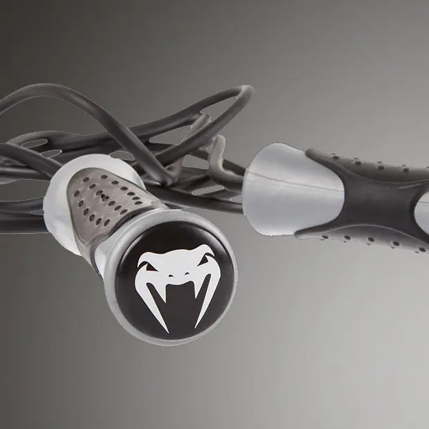 Въже за Скачане - Venum Challenger Speed Jump Rope