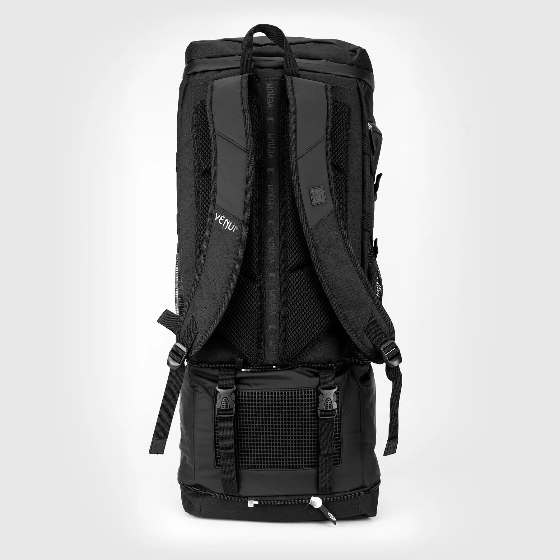 Venum Challenger Xtrem Evo BackPack (50-63L)