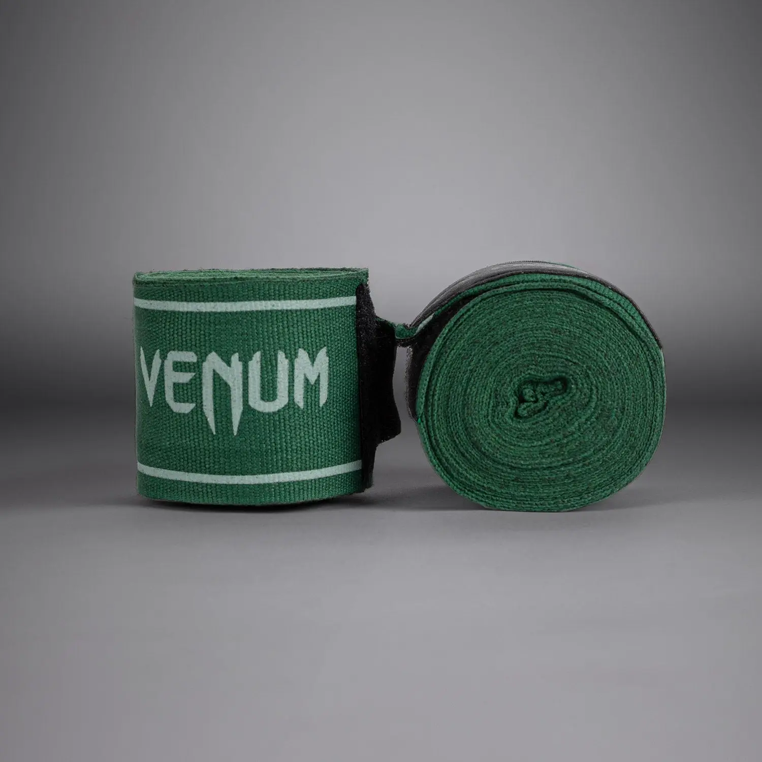 Bandaje - VENUM - 4M / KHAKI