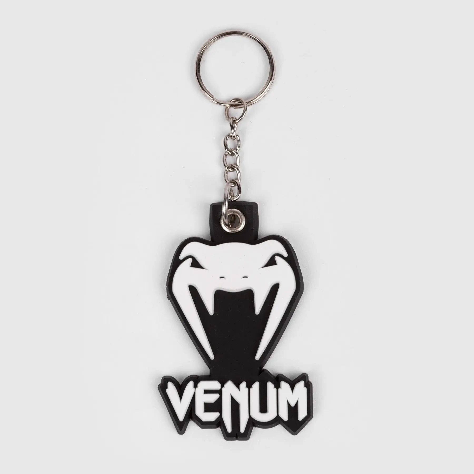 Ключодържател - VENUM GAINT KEY RING