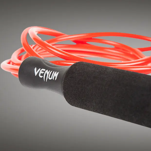 Atlama İpi - Venum Competitor Weighted Jump Rope