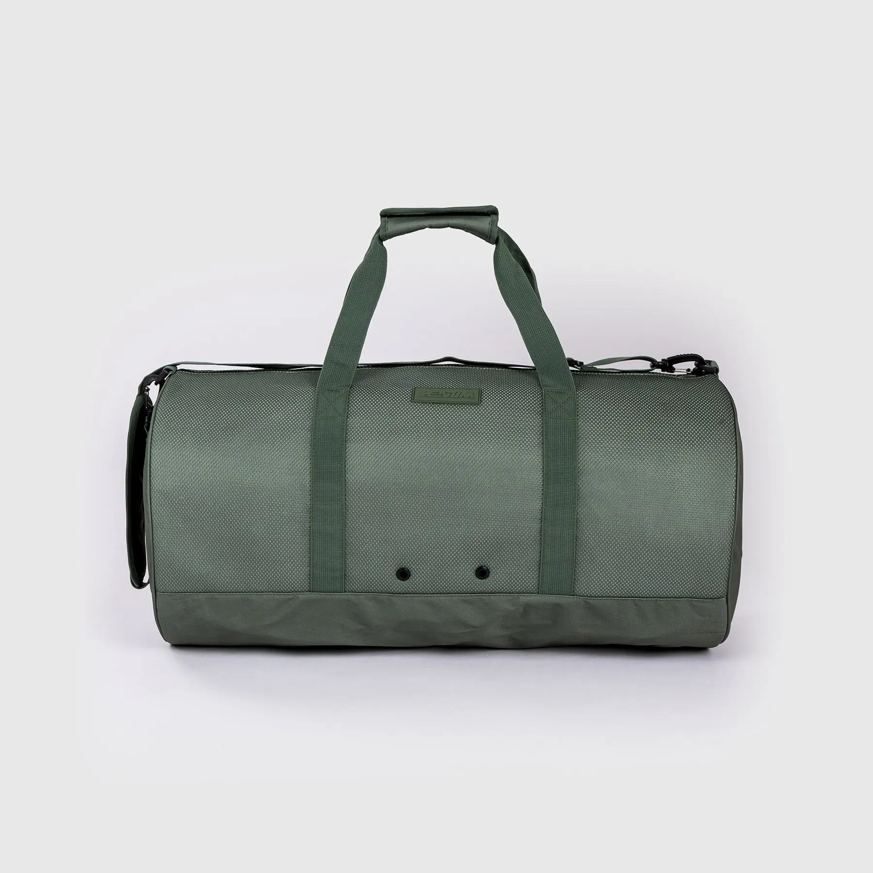 Venum Connect XL Duffle Bag - Khaki