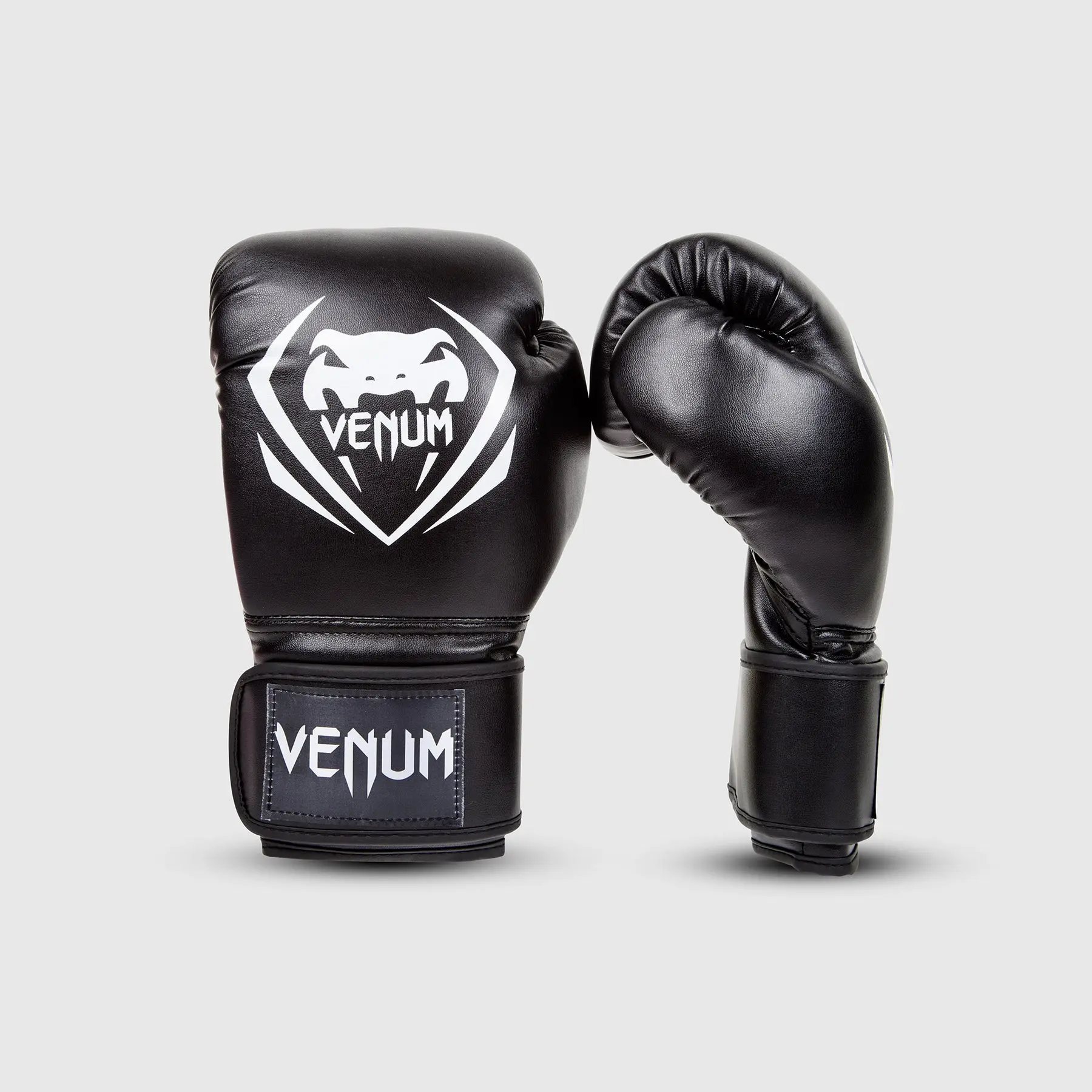 Venum Contender Boxing Gloves