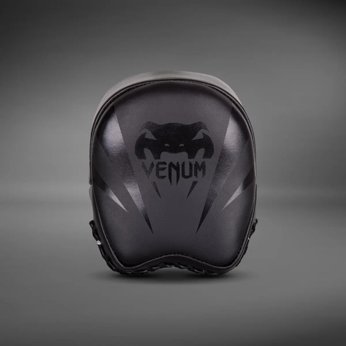 Venum Elite Mini Focus Mitts