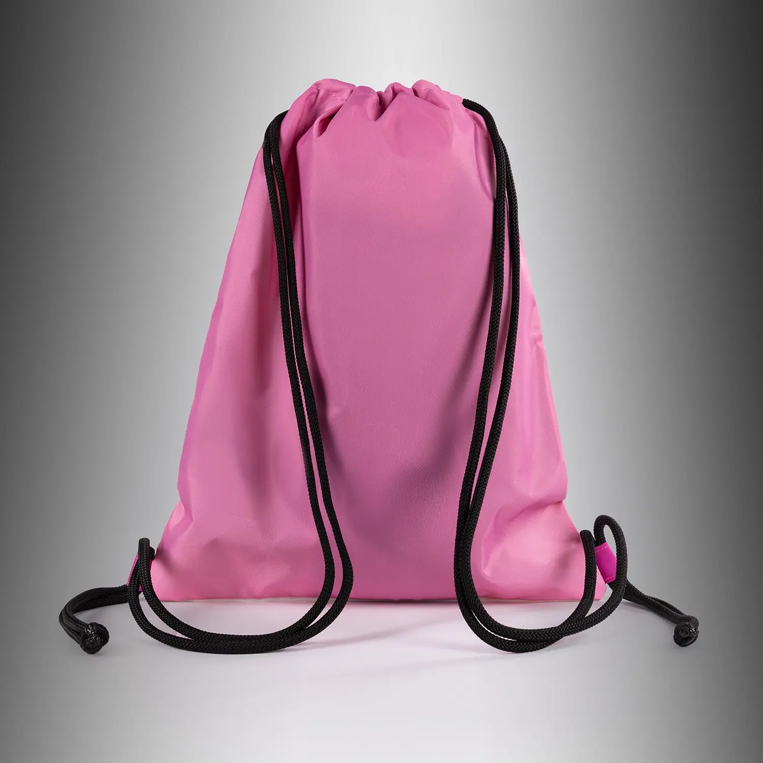 Venum Evo 2 Flower Drawstring Bag (10-15L) - Candy Pink/ White