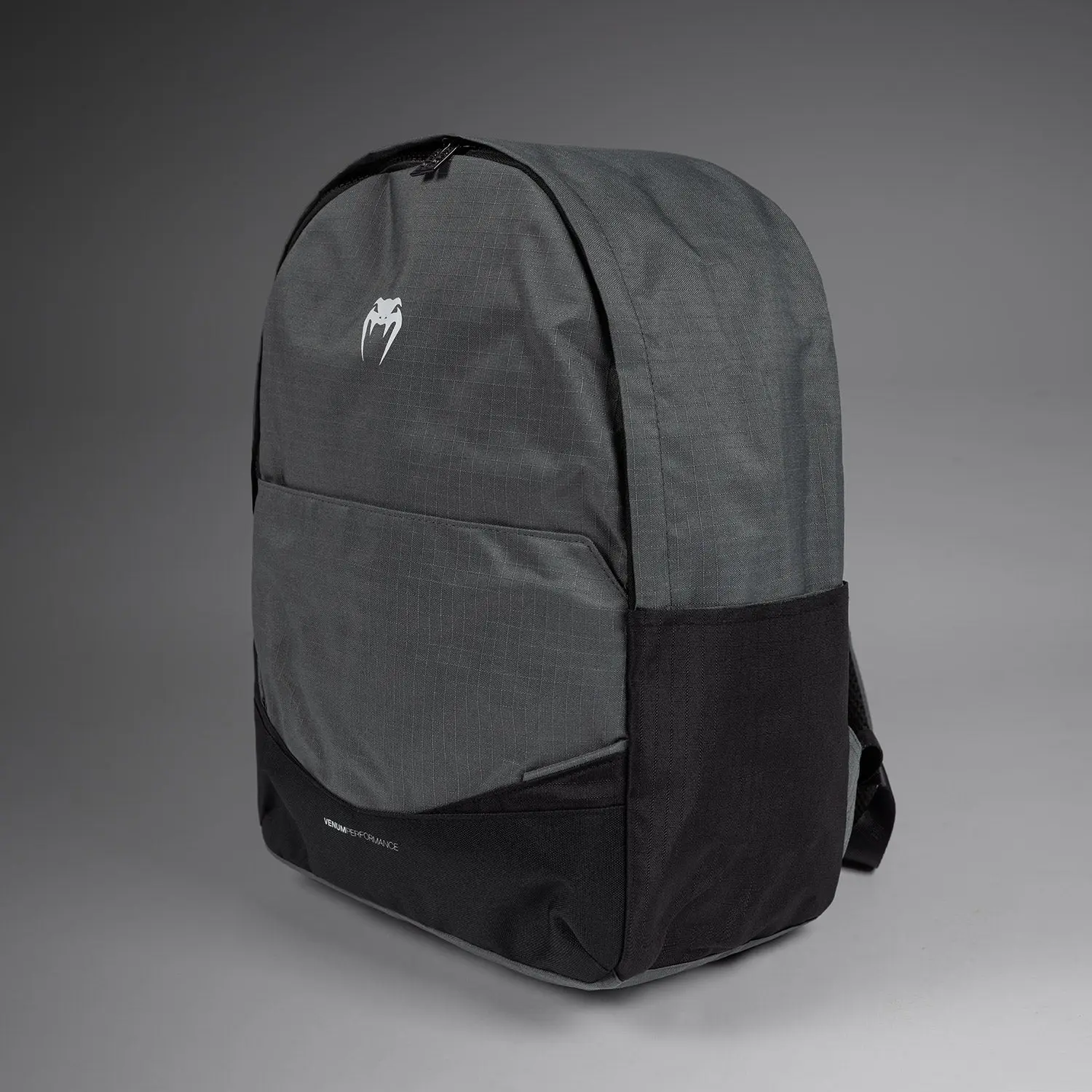 Venum Evo 2 Light Back Pack (20-25L) - Storm Grey