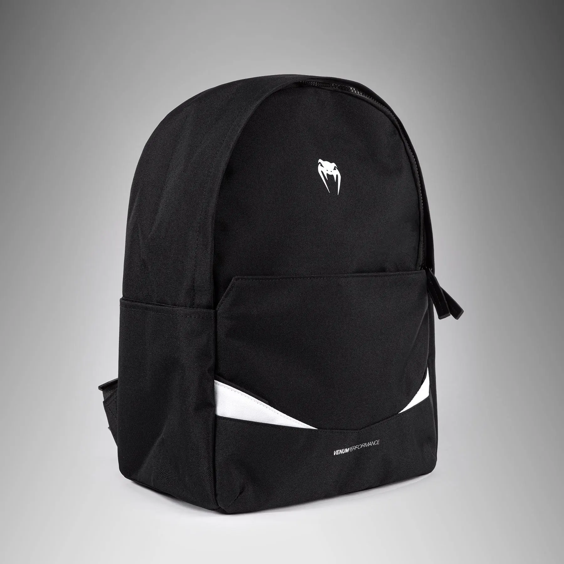 Venum Evo 2 Light Backpack (20-25L) - Black