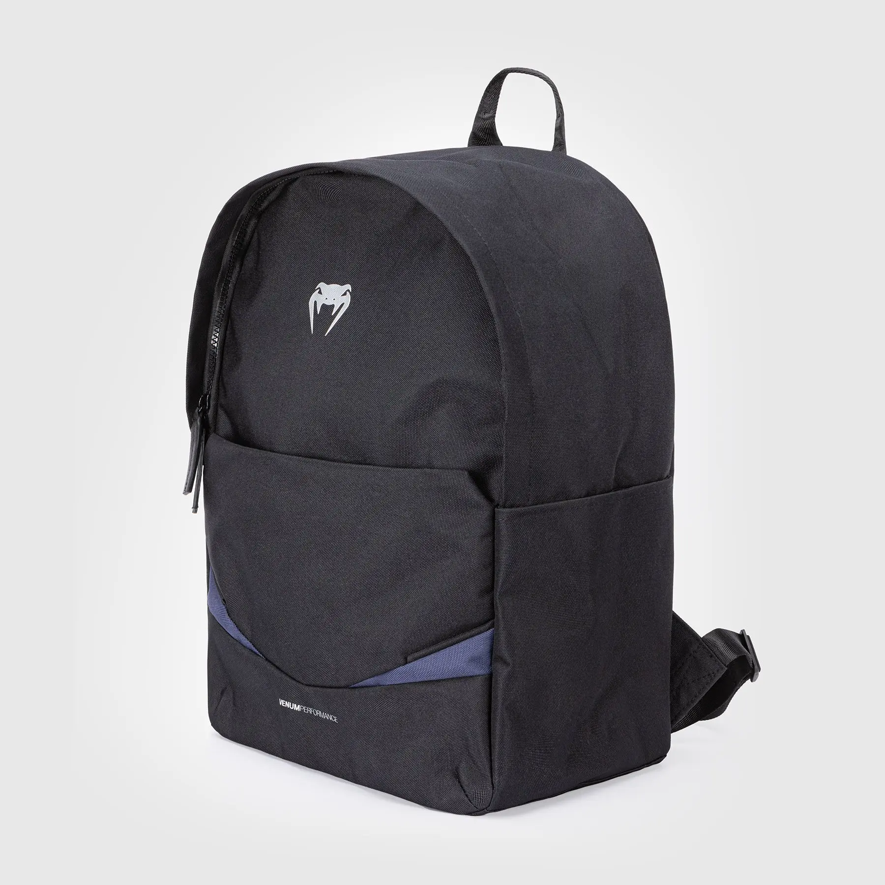 Venum Evo 2 Light Backpack (20-25L) - Black/Blue